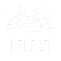 k9677 Cassino Online