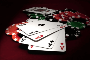 k9677 - App Oficial Slot