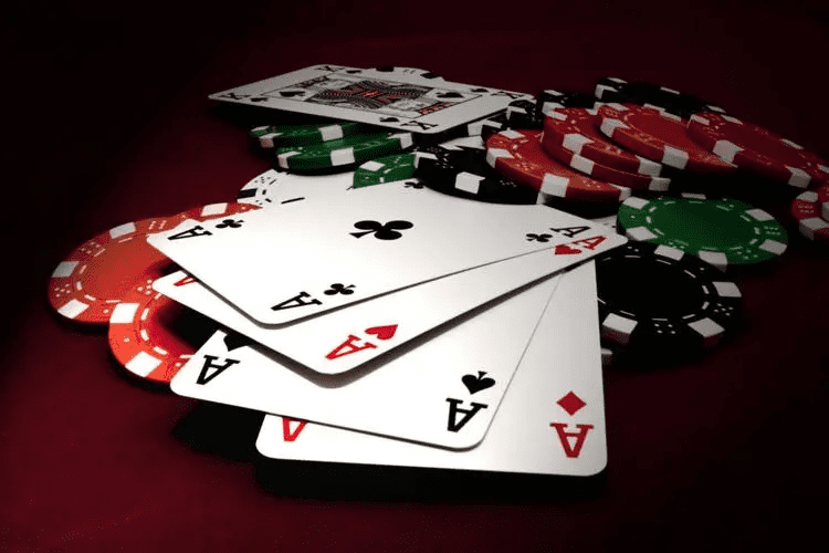 k9677 - App Cassino Seguro