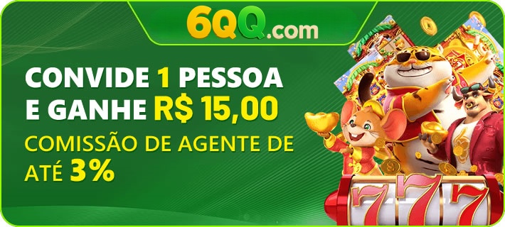 k9677 - Registro Rápido Bet