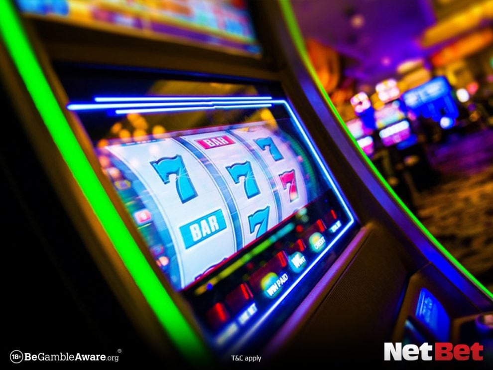 k9677 - Slot Bet Oficial