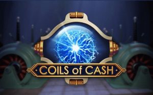 k9677 - Slot Bet Oficial