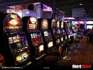 k9677 - Slot Oficial Bet