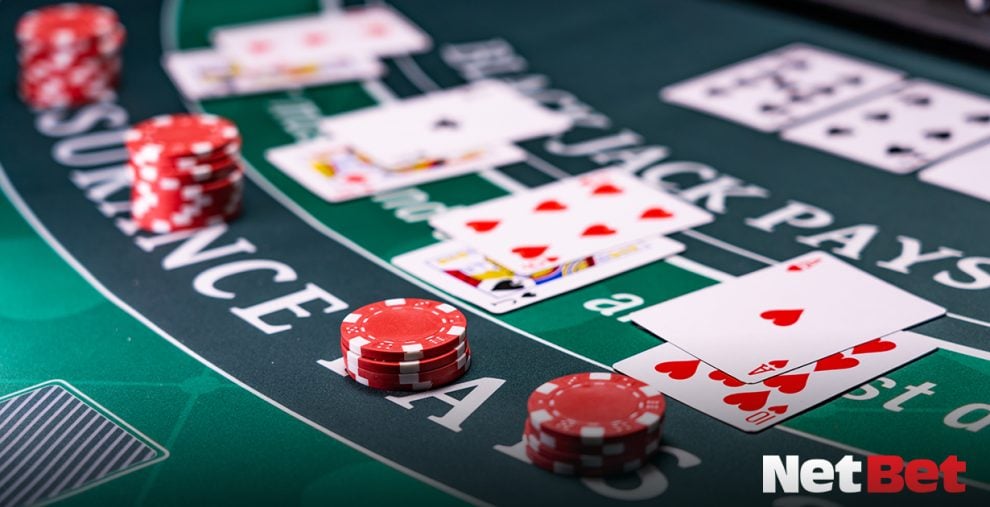 k9677 - Registro Bet Oficial