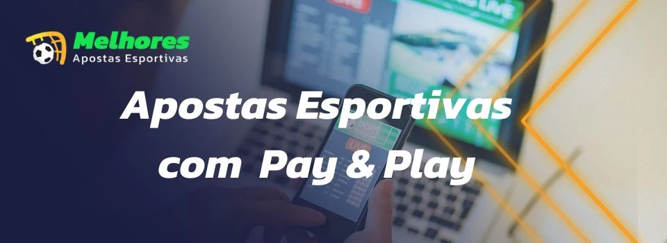 k9677 - Slot Oficial Bet