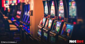 k9677 - Slot Online Fácil