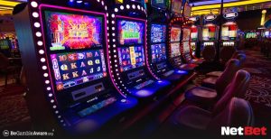 k9677 - Slot Oficial Jogos