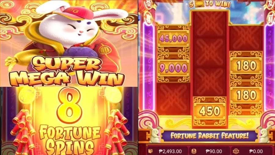 k9677 - Jogos Bet Login