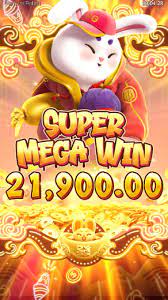 k9677 - Slot Oficial Bet