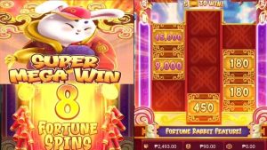 k9677 - Slot Bet Oficial