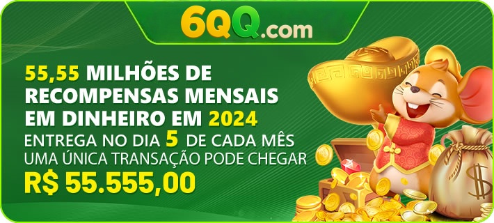k9677 - Jogos Bet Login