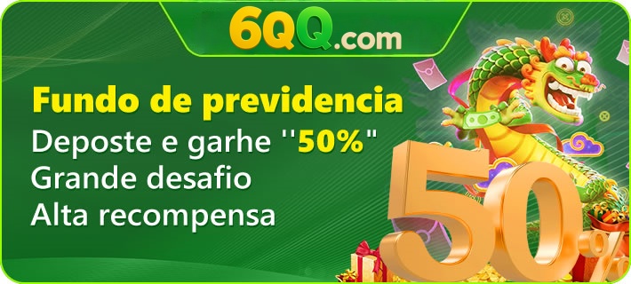 k9677 - Jogos Fácil Bet