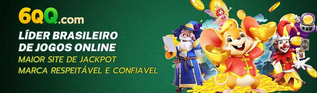 k9677 - Login Bet Rápido