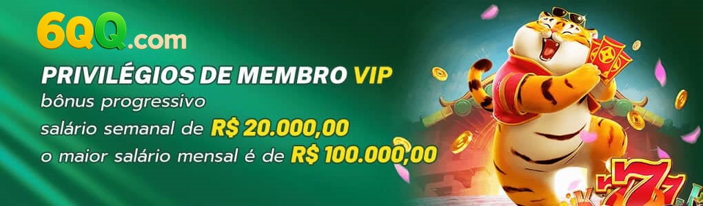k9677 - Jogos Bet Oficial