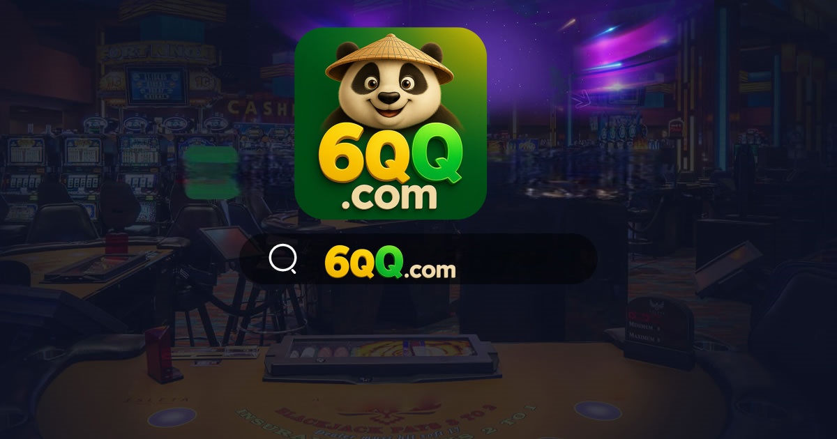 k9677 - Jogos Oficial Baixar