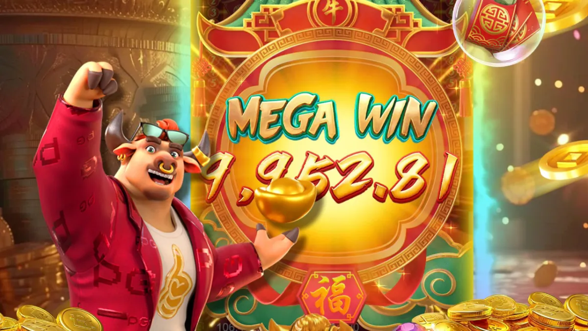 k9677 - Slot Bet Login
