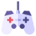 k9677 - Jogos Login Fácil